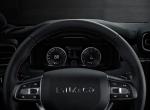 LYNK&Co 03 2018 года